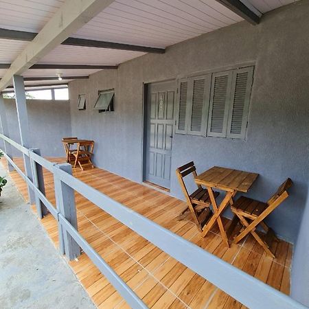 Residencial Primo Apartment Capao da Canoa Exterior photo